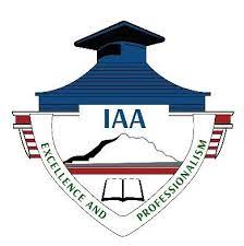 Institute of Accountancy Arusha 