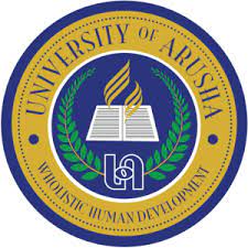 University of Arusha