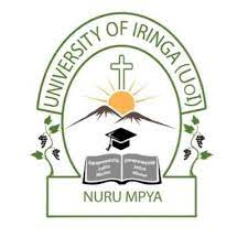 University of Iringa
