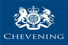 How to Apply For Chevening Scholarship