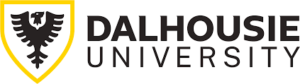 Dalhousie University Scholarships