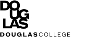 . Douglas College International Student Scholarships