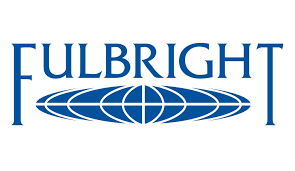 How to Apply For Fulbright Scholarship